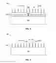 Fig. 03 - EPITAXIALLY GROWN QUANTUM WELL FINFETS FOR ENHANCED PFET PERFORMANCE