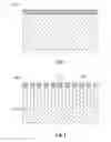 Fig. 02 - Double aspect ratio trapping
