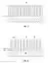 Fig. 03 - Double aspect ratio trapping