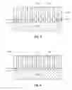 Fig. 04 - Double aspect ratio trapping