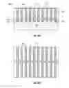 Fig. 06 - Double aspect ratio trapping