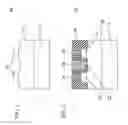Fig. 02 - Doped zinc oxide as Nlayer for semiconductor devices