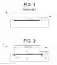Fig. 02 - Ohmic contact to semiconductor