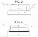 Fig. 03 - Ohmic contact to semiconductor
