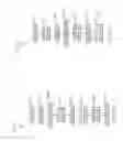 Fig. 24 - Method for creating self-aligned transistor contacts