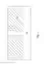 Fig. 02 - Method of reducing the heights of source-drain sidewall spacers of FinFETs through etching and the FinFETs thereof