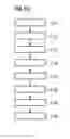 Fig. 04 - Method of forming a transistor, method of patterning a substrate, and transistor