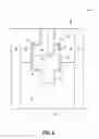 Fig. 06 - Transistor-Containing Constructions and Memory Arrays