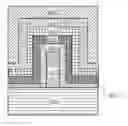 Fig. 01 - Tantalum carbide metal gate stack for mid-gap work function applications
