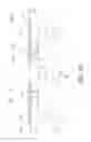 Fig. 05 - Semiconductor device and method for manufacturing the same