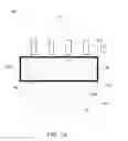 Fig. 02 - Ion implantation methods and structures thereof