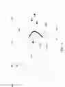 Fig. 06 - Ion implantation methods and structures thereof