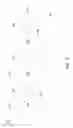 Fig. 10 - Ion implantation methods and structures thereof