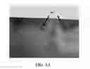 Fig. 11 - Ion implantation methods and structures thereof