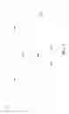 Fig. 11 - Dummy gate structure and methods thereof