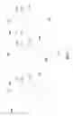 Fig. 13 - Dummy gate structure and methods thereof