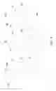Fig. 14 - Dummy gate structure and methods thereof
