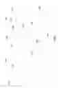 Fig. 15 - Dummy gate structure and methods thereof