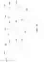 Fig. 16 - Dummy gate structure and methods thereof