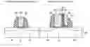 Fig. 01 - MANUFACTURING METHOD OF SEMICONDUCTOR DEVICE