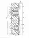 Fig. 10 - MANUFACTURING METHOD OF SEMICONDUCTOR DEVICE