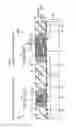 Fig. 23 - MANUFACTURING METHOD OF SEMICONDUCTOR DEVICE