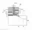 Fig. 24 - MANUFACTURING METHOD OF SEMICONDUCTOR DEVICE