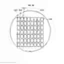 Fig. 25 - MANUFACTURING METHOD OF SEMICONDUCTOR DEVICE