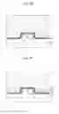 Fig. 09 - Dual work function buried gate type transistor and method for fabricating the same