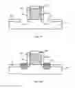 Fig. 06 - Semiconductor structures and fabrication method thereof