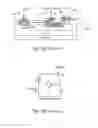 Fig. 02 - Insulated gate bipolar transistor amplifier circuit