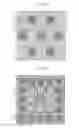 Fig. 10 - Reverse-conducting IGBT with buffer layer and separation layer for reducing snapback