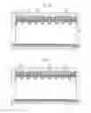 Fig. 15 - Reverse-conducting IGBT with buffer layer and separation layer for reducing snapback