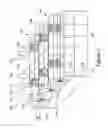 Fig. 02 - Integrated circuit structure with substrate isolation and un-doped channel