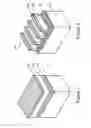 Fig. 04 - Integrated circuit structure with substrate isolation and un-doped channel