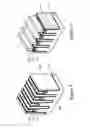 Fig. 07 - Integrated circuit structure with substrate isolation and un-doped channel