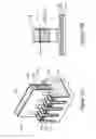 Fig. 09 - Integrated circuit structure with substrate isolation and un-doped channel