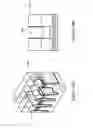 Fig. 11 - Integrated circuit structure with substrate isolation and un-doped channel