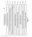 Fig. 15 - Integrated circuit structure with substrate isolation and un-doped channel
