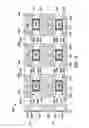 Fig. 18 - FinFET with reduced capacitance
