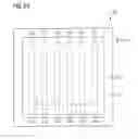 Fig. 03 - Semiconductor device and method of manufacturing the same