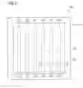 Fig. 07 - Semiconductor device and method of manufacturing the same