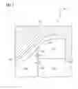 Fig. 09 - Semiconductor device and method of manufacturing the same
