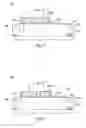 Fig. 04 - Transistor and method of manufacturing the same