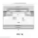 Fig. 08 - High voltage MOSFET devices and methods of making the devices