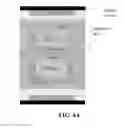 Fig. 09 - High voltage MOSFET devices and methods of making the devices