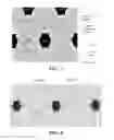 Fig. 13 - High voltage MOSFET devices and methods of making the devices