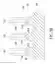 Fig. 09 - Etching method for forming grooves in Si-substrate and fin field-effect transistor