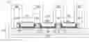 Fig. 01 - Uniform junction formation in FinFETs