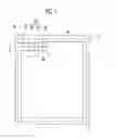 Fig. 02 - THIN FILM TRANSISTOR SUBSTRATE AND METHOD OF FABRICATING THE SAME
